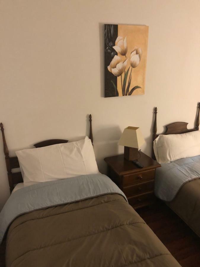 Hostal Di Verena Пучсерда Экстерьер фото